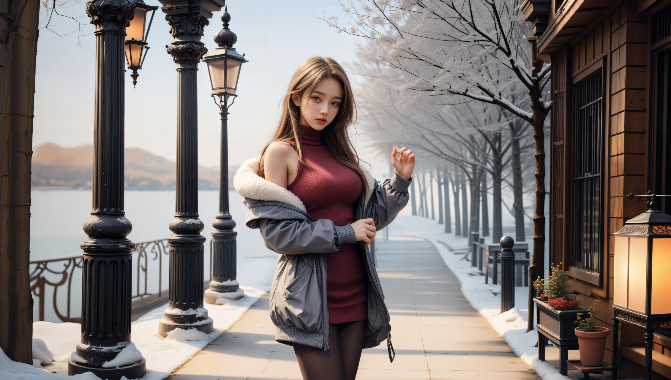 国产一区二区三区视频免费在线_好男人资源网在线观看_五月婷婷之久久激情_av毛片免费久…_国产一区二区三级_精品久久精品午夜精品久久_免费中文在线观看av_欧美日韩久久久久久|重庆高温天气持续 大熊猫洗冰水浴防暑降温